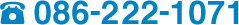 086-222-1071